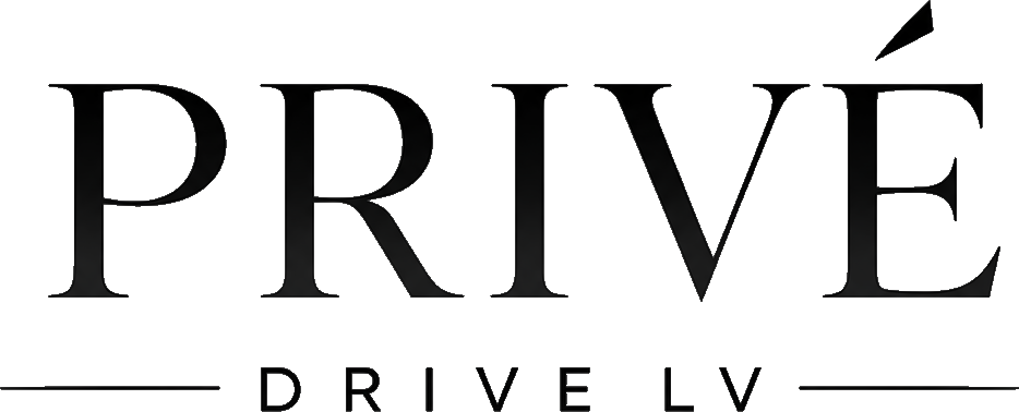 Privé Drive LV